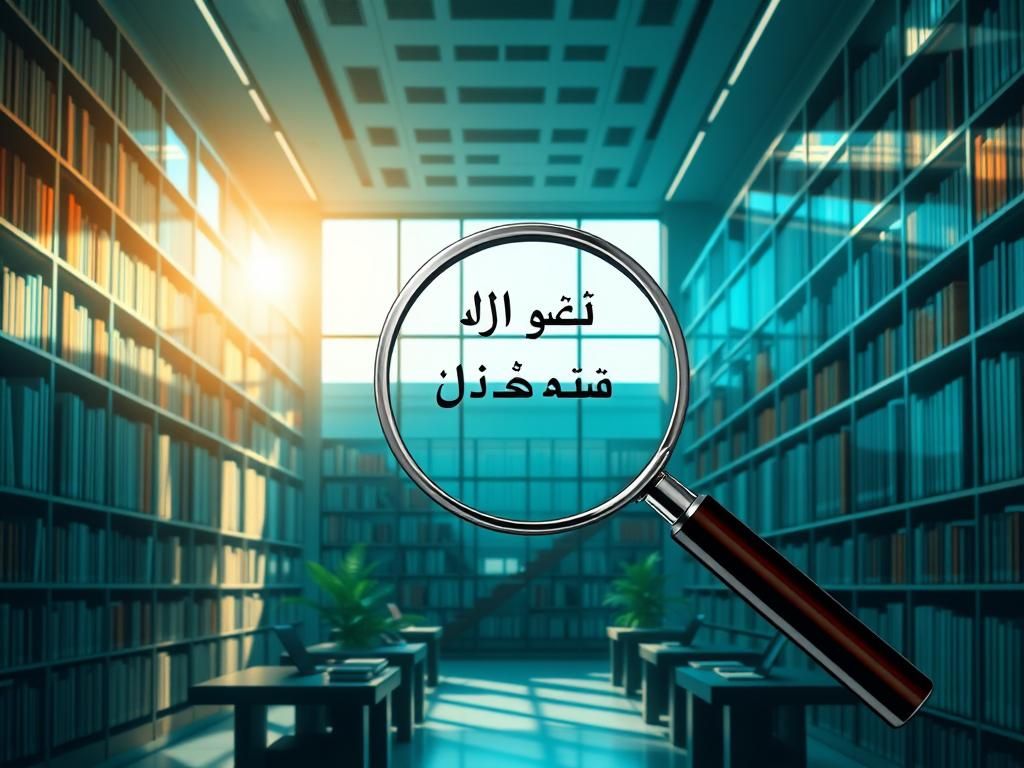 جستجوی پایان‌نامه با عنوان یا استاد راهنما