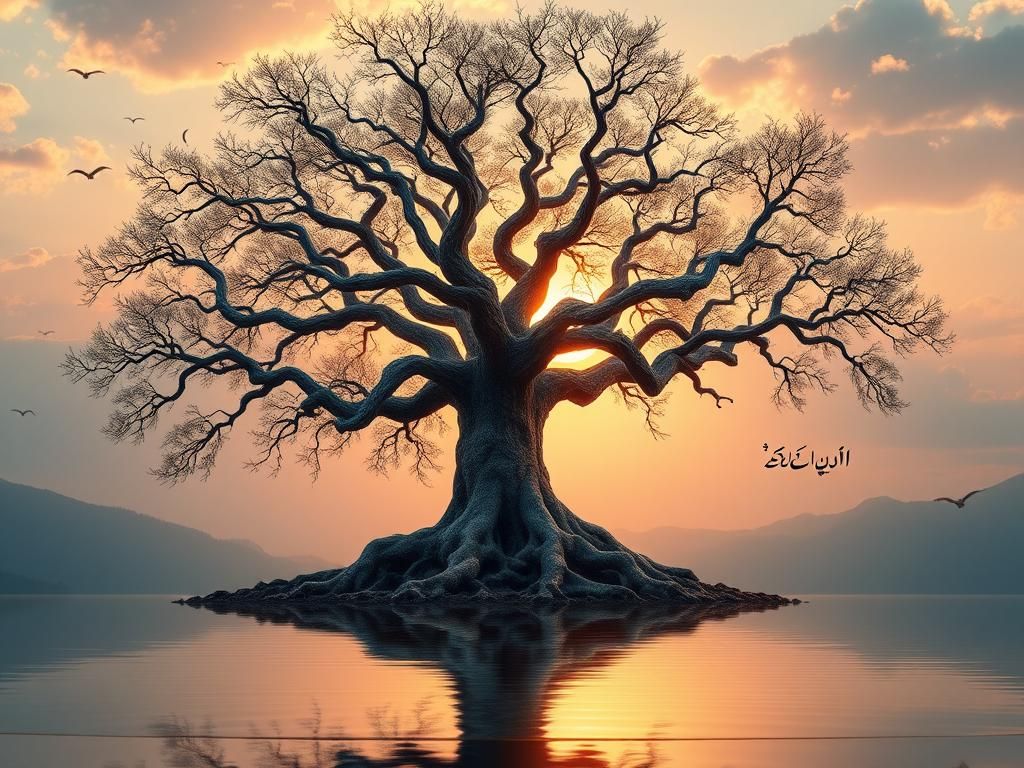 خلاصه کتاب قدرت صبر: درس‌های کلیدی از ام جی رایان