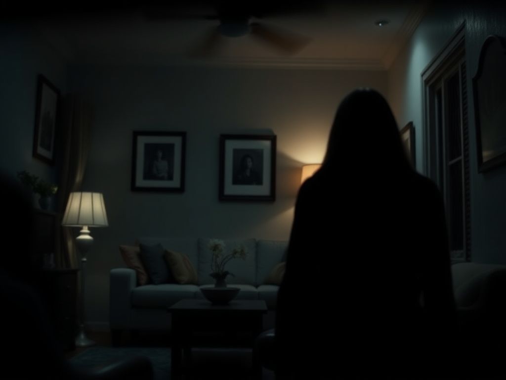 فیلم قاتل اهلی | جامع ترین معرفی، داستان و بازیگران