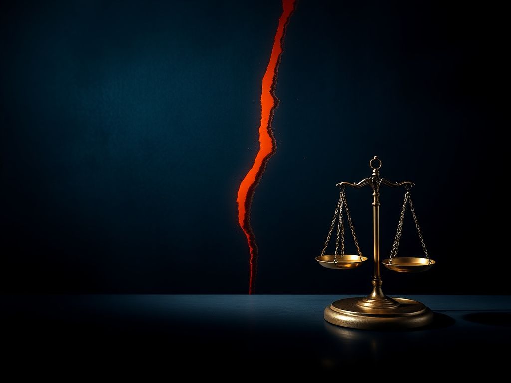 تصرف عدوانی جرم درجه چند است؟ | صفر تا صد مجازات و ارکان