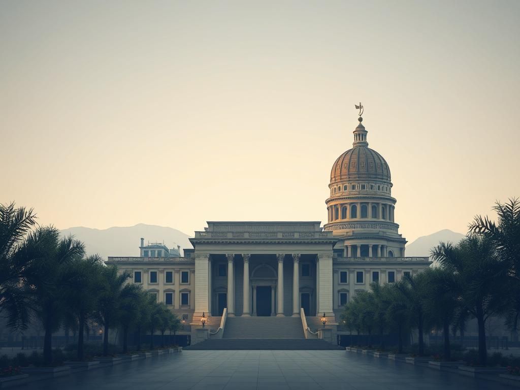 بهترین وکیل در حافظیه شیراز | وکلای مجرب و متخصص حقوقی