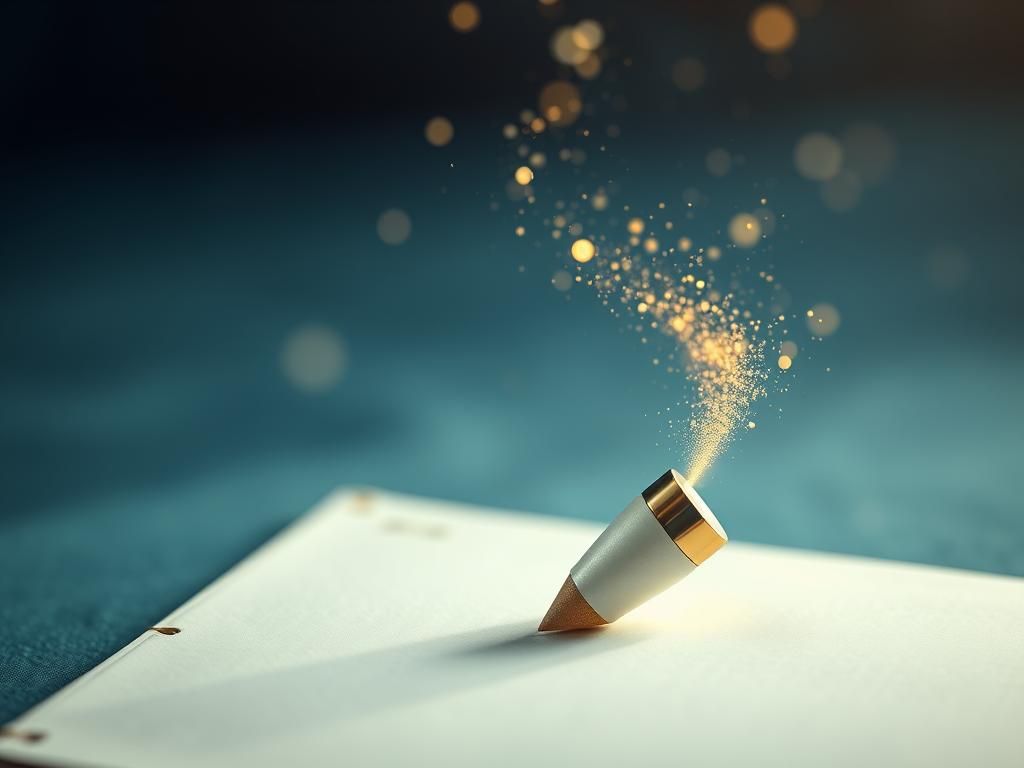 خلاصه کامل کتاب آرزوی پاک کن | زینب علیزاده لوشابی