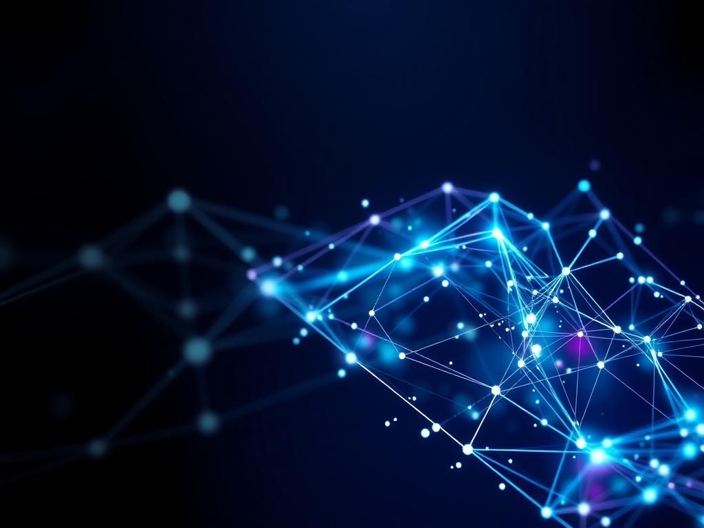 ایجاد قالب چندمنظوره جوملا | راهنمای جامع طراحی و توسعه