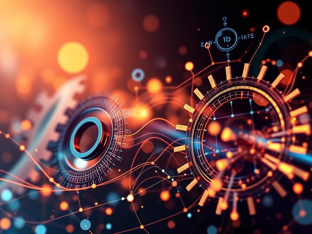 نمونه هایی از تحقیقات کاربردی