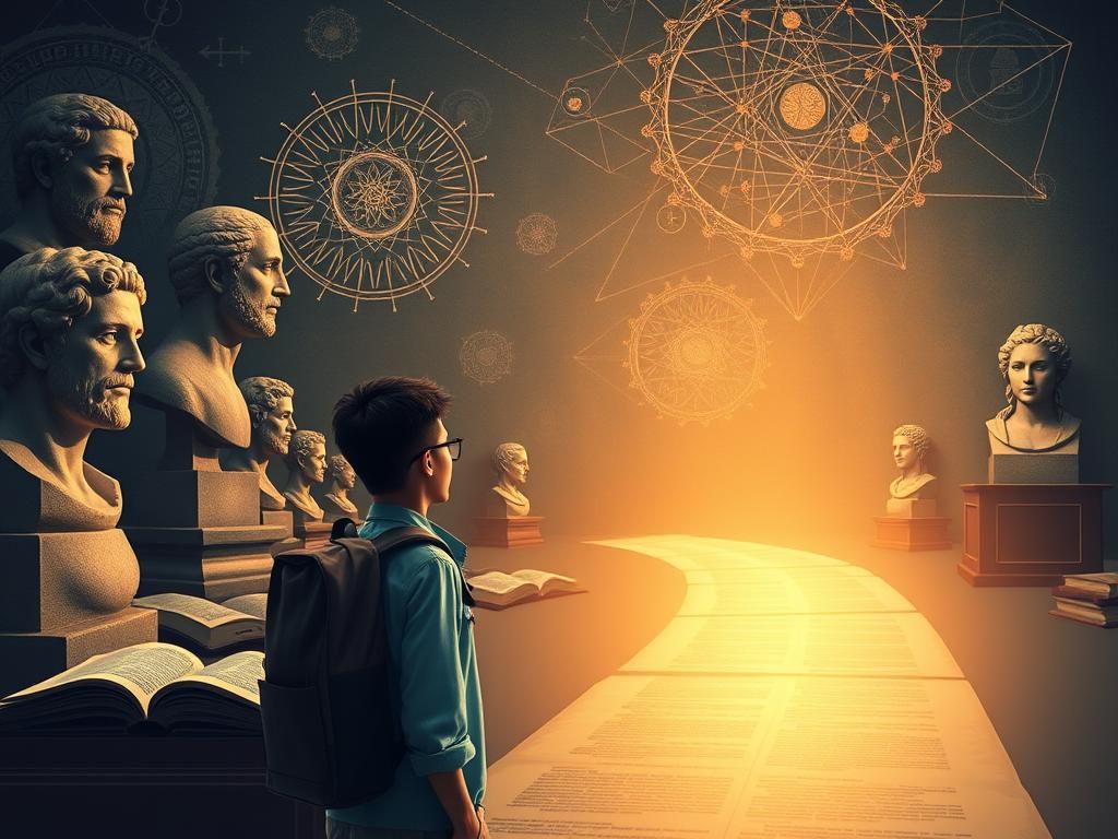 تغییرات جدید کنکور 1404 انسانی | صفر تا صد راهنمای داوطلبان