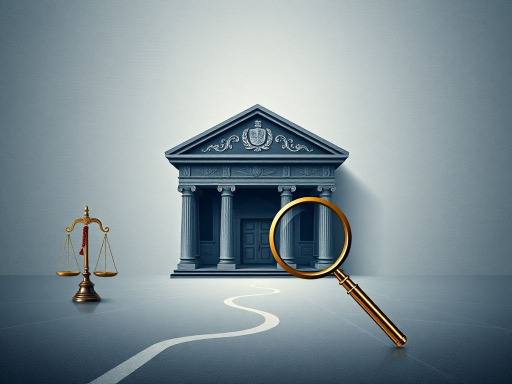 اداره پنجم مهریه کجاست؟ آدرس دقیق و شماره تماس