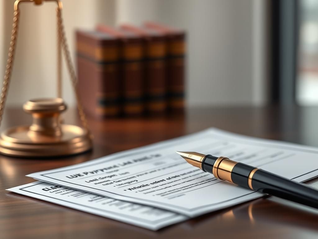 صفر تا صد تنظیم دادخواست خسارت تاخیر تادیه چک