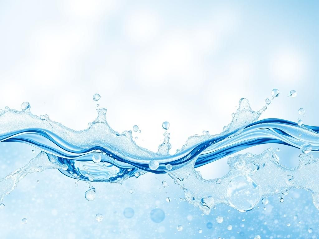 شامپو خنک کننده روزانه سپیژن: طراوت‌بخش مو و پوست سر