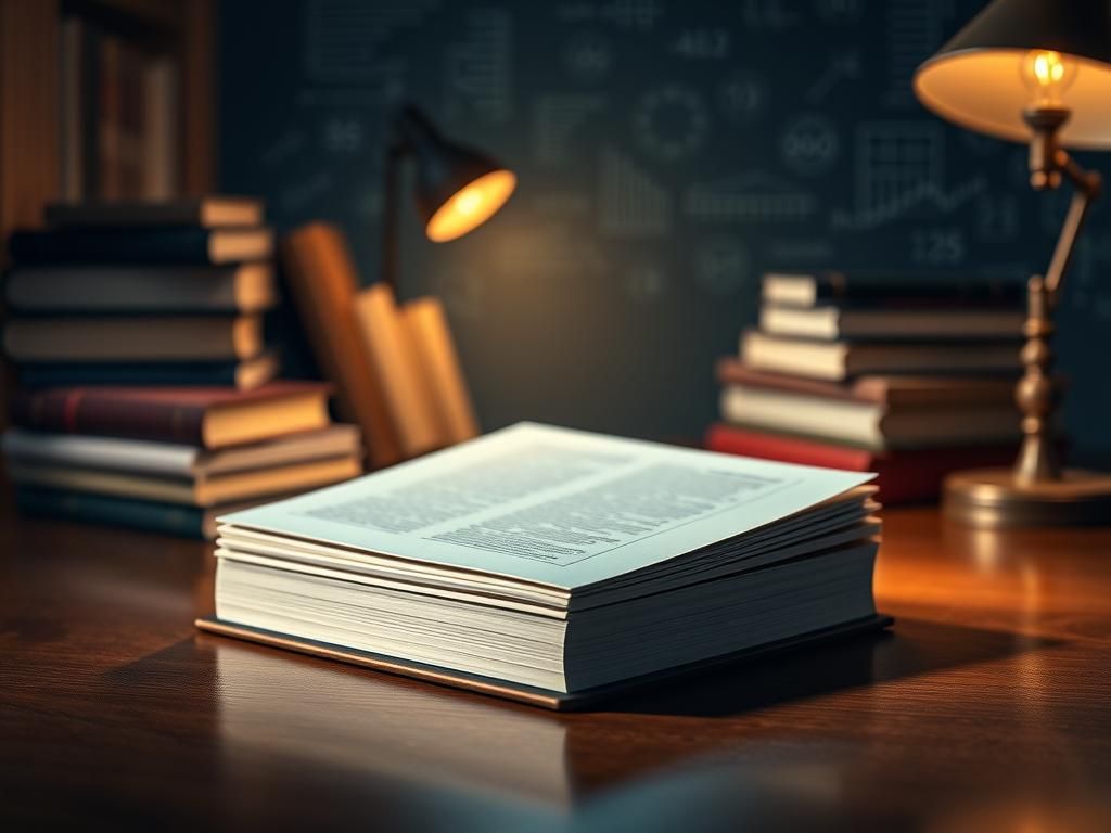 بهترین کتاب حسابان کنکور ۱۴۰۳ | انتخاب نهایی رتبه‌برترها