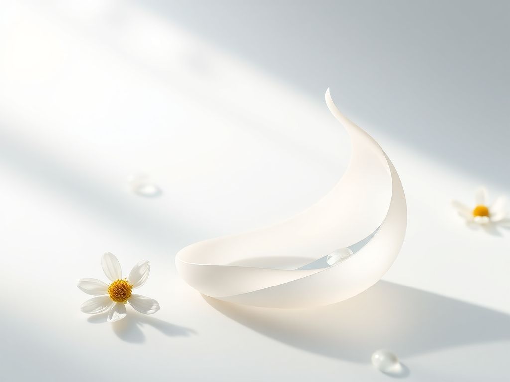 ژل بهداشتی بانوان اوسرین: بررسی کامل ویژگی ها و مزایا