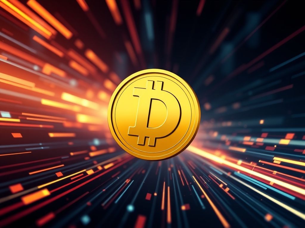 استخراج دوج کوین رایگان: با سرعت بالا و درآمد عالی!