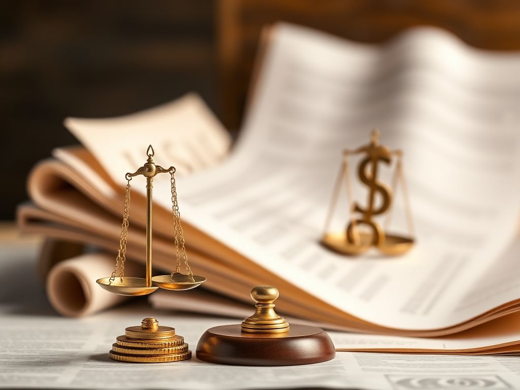 نمونه دادخواست مطالبه وجه به نرخ روز (جامع و قابل ویرایش)