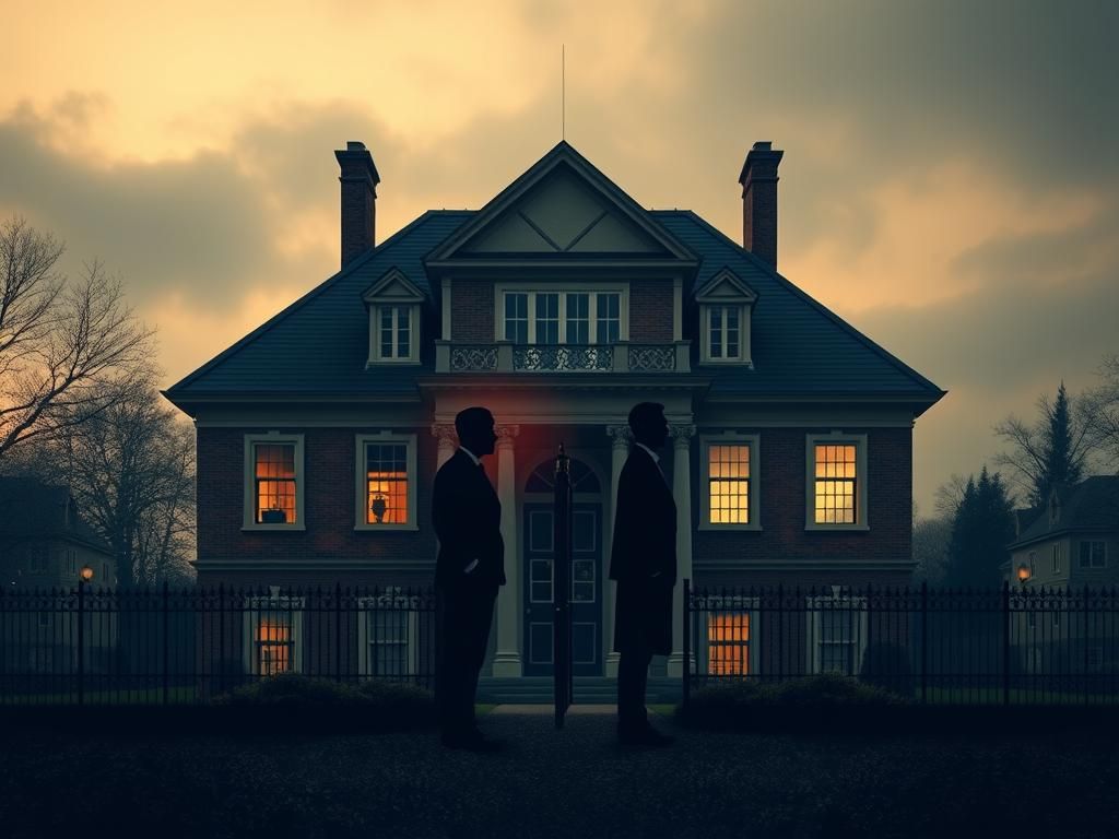 اگر یکی از وراث حاضر به فروش نباشد، چه کنیم؟ | راهکار قانونی