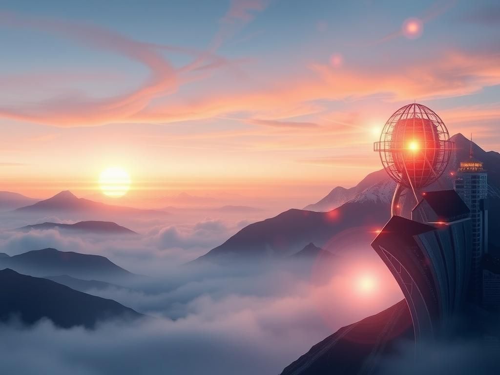 خلاصه کتاب رویای امروز، دستاورد فردا - محدثه خانجانی