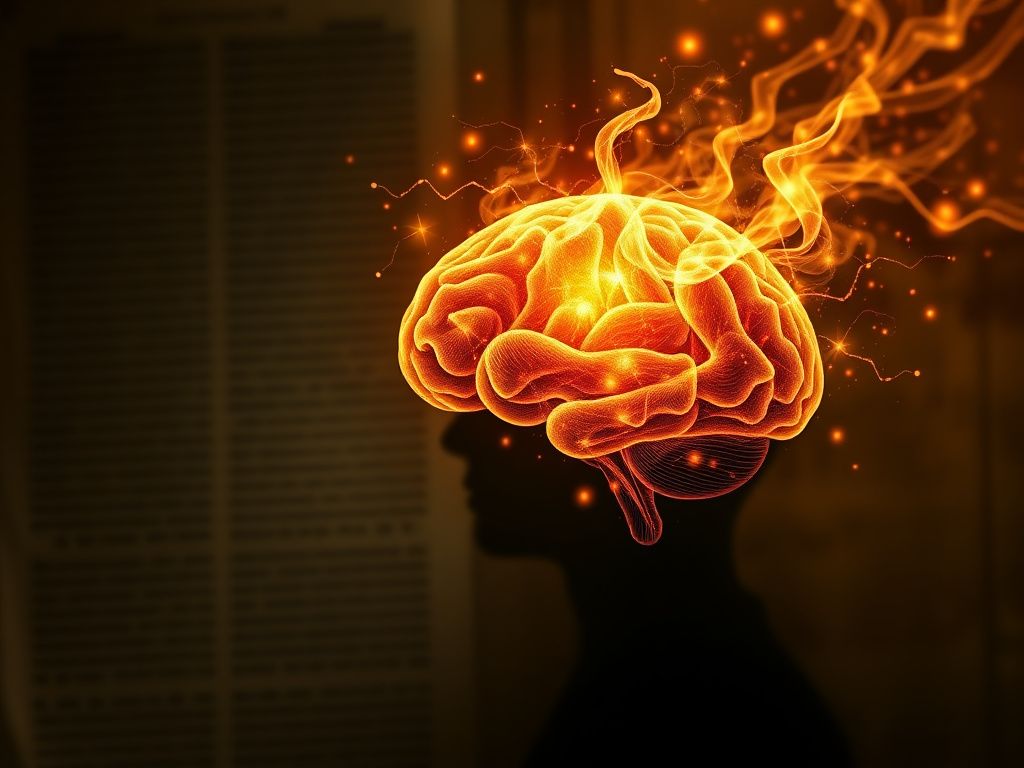 عنصر معنوی جرم در قانون | مواد قانونی، ارکان و بررسی کامل