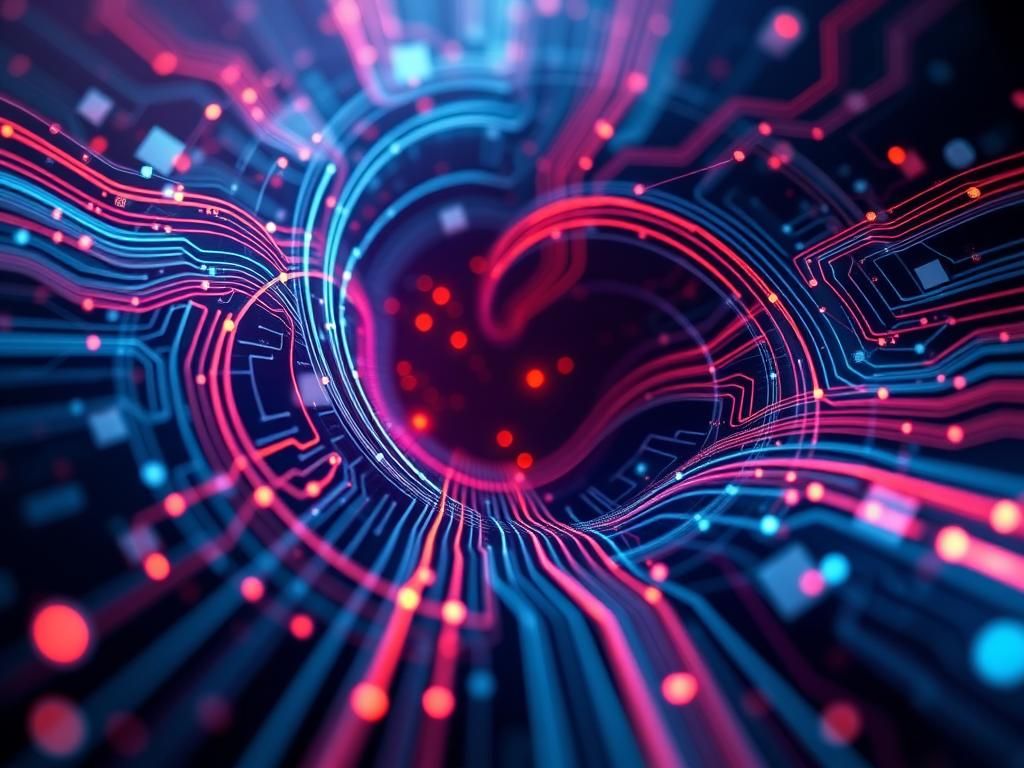 خلاصه کتاب نمای نزدیک 1394 پلتفرم کنسول: تنگنا (DIREC)