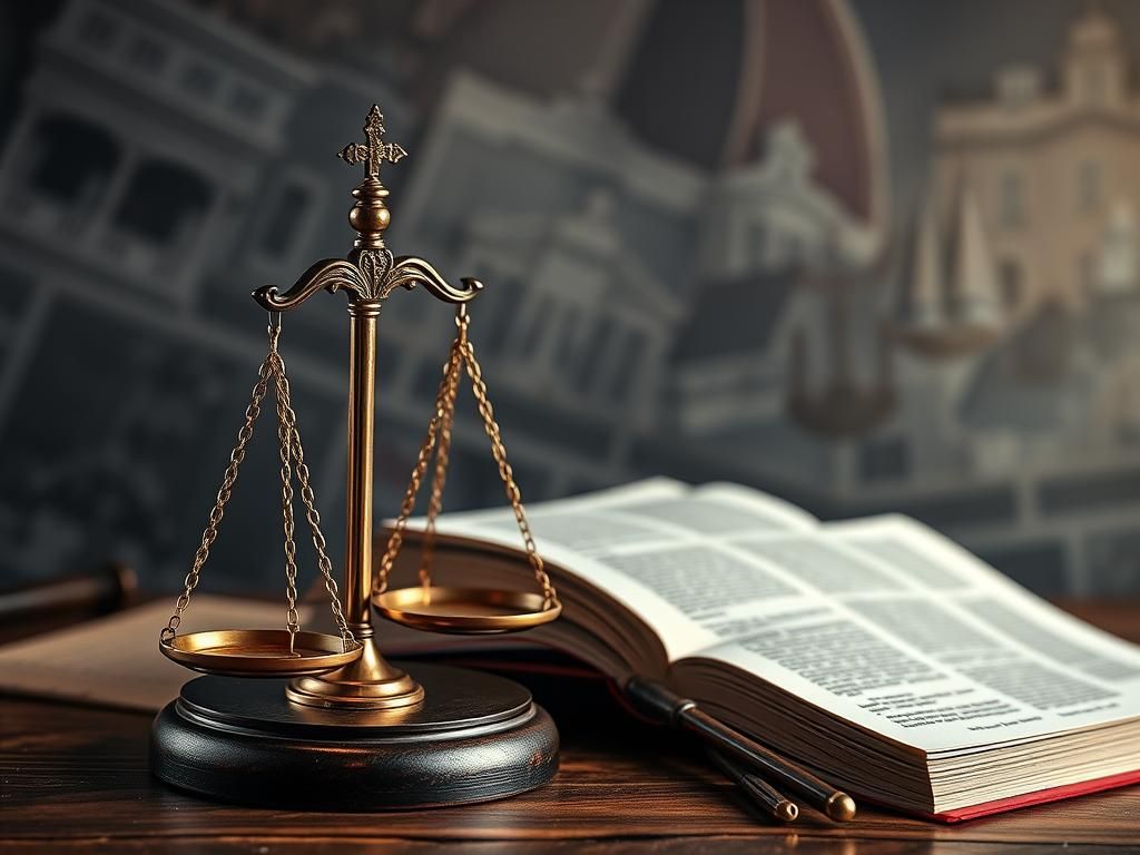 تفسیر ماده ۴۰۶ قانون آیین دادرسی کیفری (راهنمای کامل)