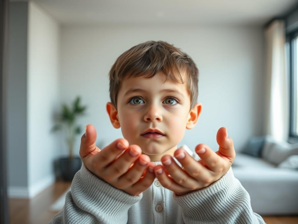 **شرایط حضانت فرزند بعد از طلاق | راهنمای کامل قوانین و نکات حقوقی**