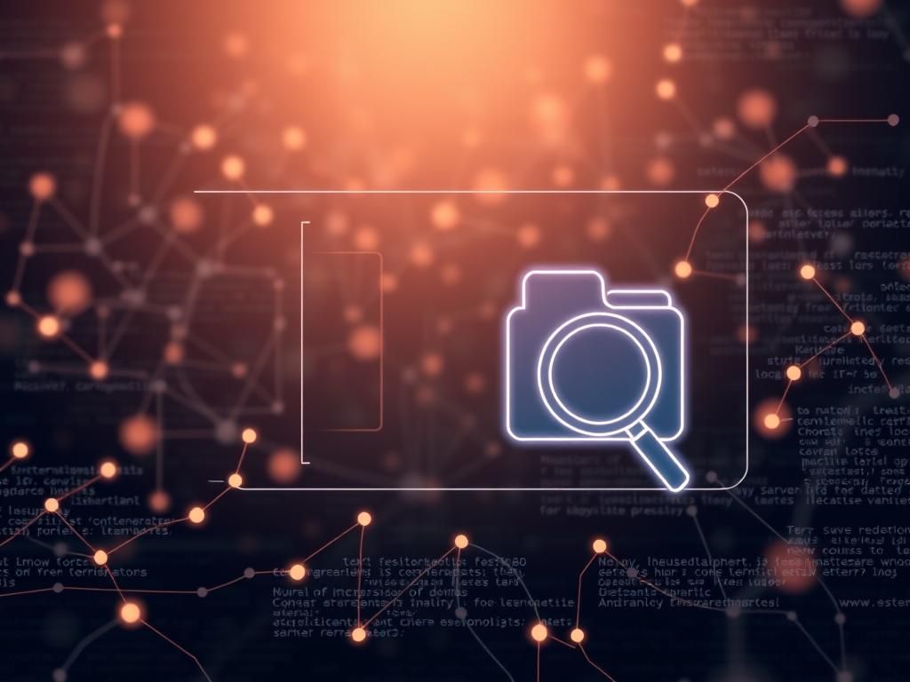 تنظیم هشدار و ذخیره جستجو در ساینس دایرکت