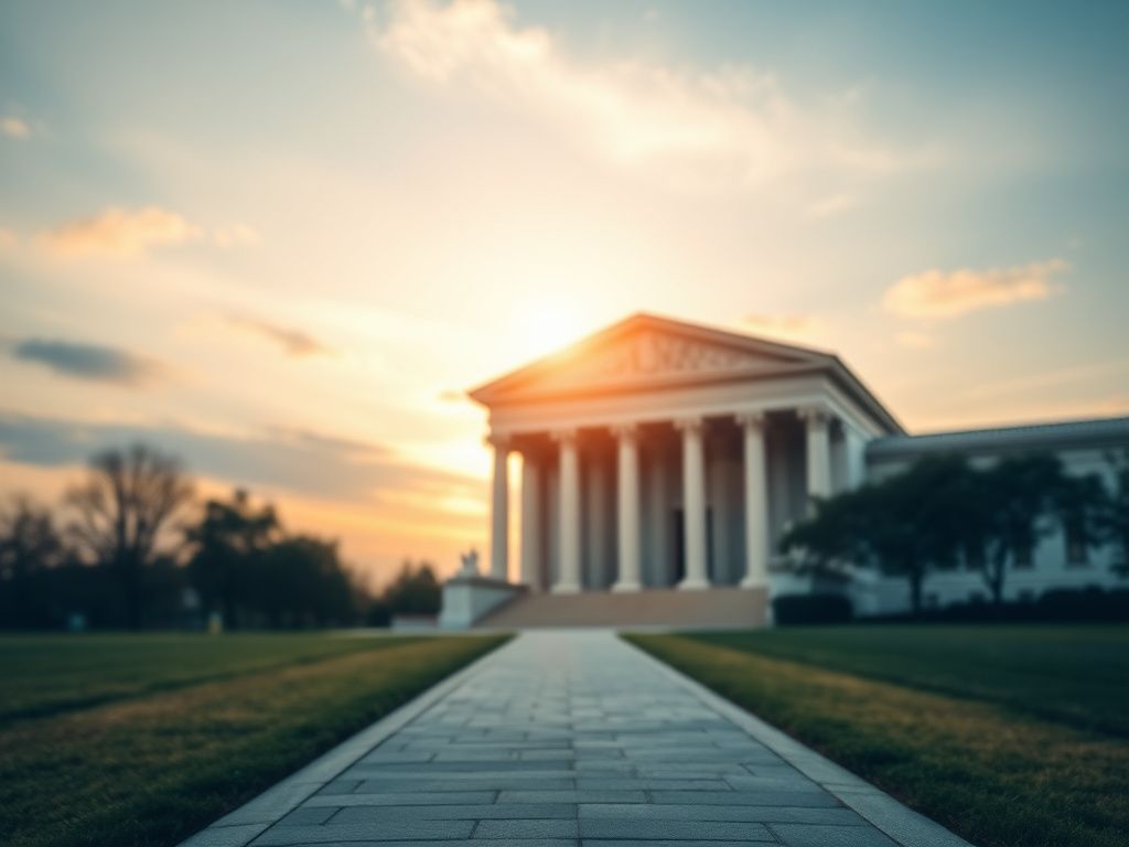 شرایط درخواست ازدواج مجدد از دادگاه | راهنمای جامع و کامل