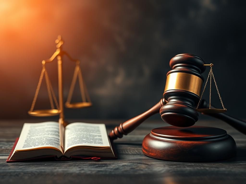 تبصره ۳ ماده ۴۷۷ قانون آیین دادرسی کیفری: شرح کامل و نکات کلیدی