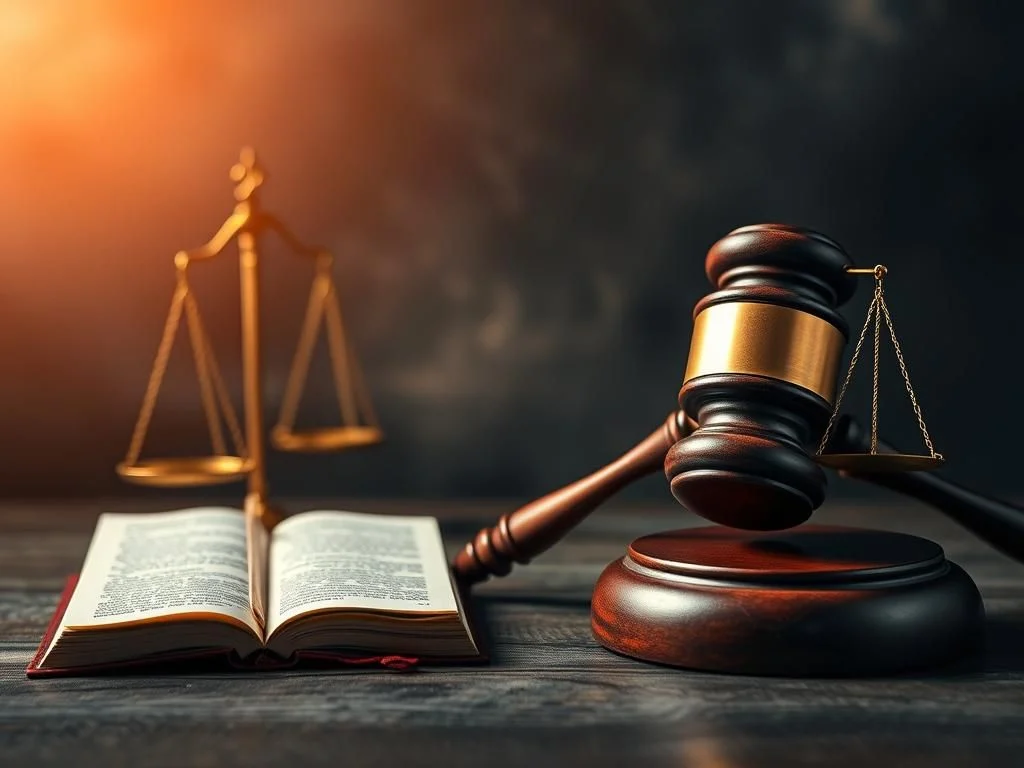 تبصره ۳ ماده ۴۷۷ قانون آیین دادرسی کیفری: شرح کامل و نکات کلیدی