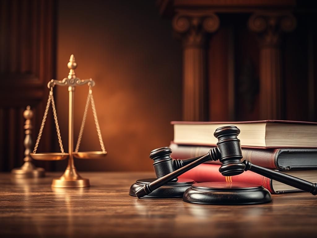 قرار سقوط دعوی اعتبار امر مختومه: هر آنچه باید بدانید