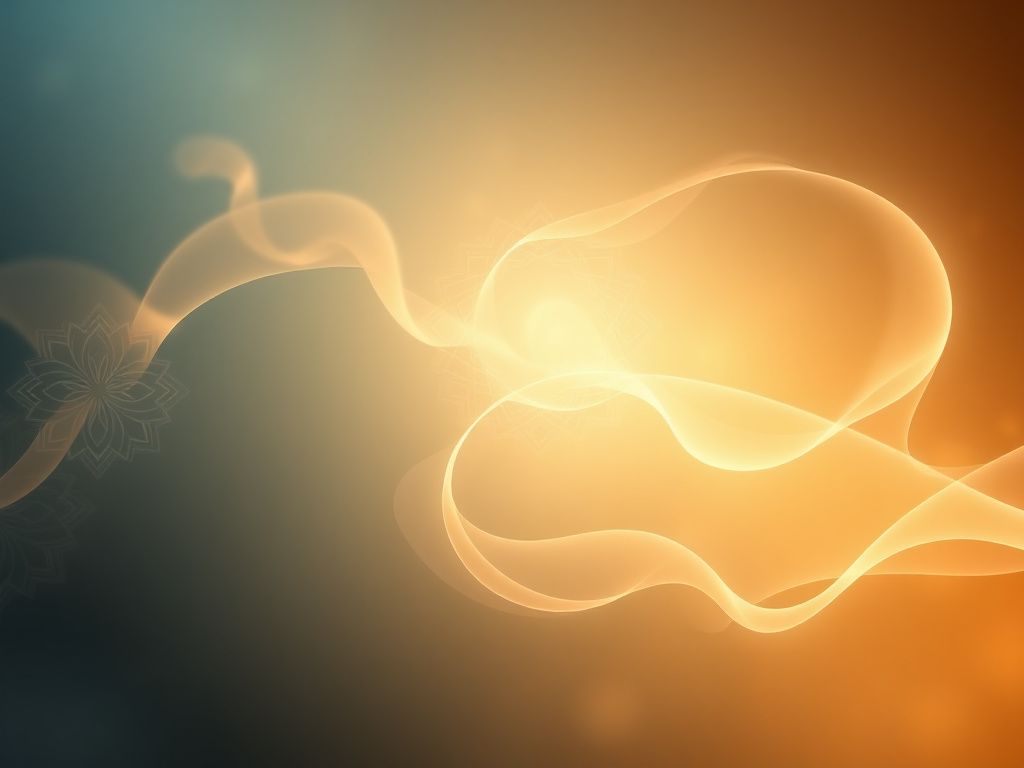 حکم رابطه با زن بیوه چیست؟ | راهنمای کامل شرعی و قانونی