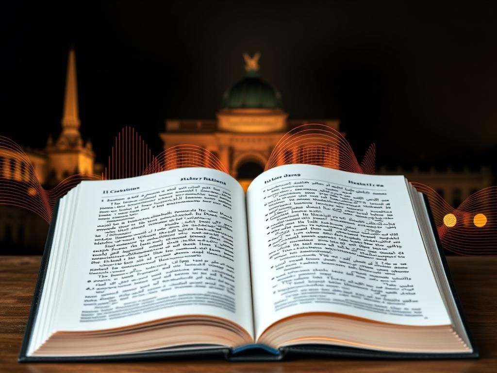 خلاصه کتاب Starten Wir A1 | تلفظ واژگان واژه‌نامه آلمانی فارسی