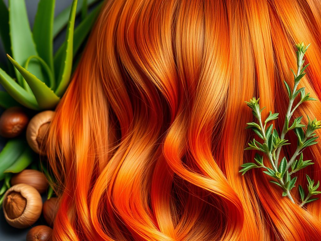 لوسیون تقویت کننده مو پلزنت: نقد و بررسی (راهنمای خرید)