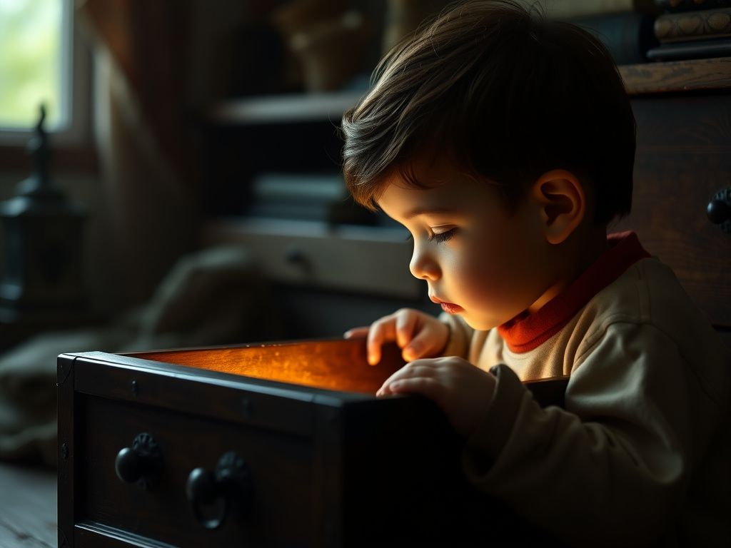 خلاصه کتاب فیلسوف کوچک 5: این کش مال من است | شینسوکه یوشی تکه