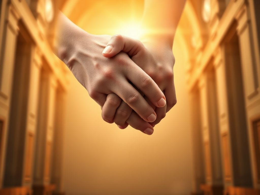 ازدواج دوم بدون ثبت در شناسنامه | حقوقی و شرعی جامع