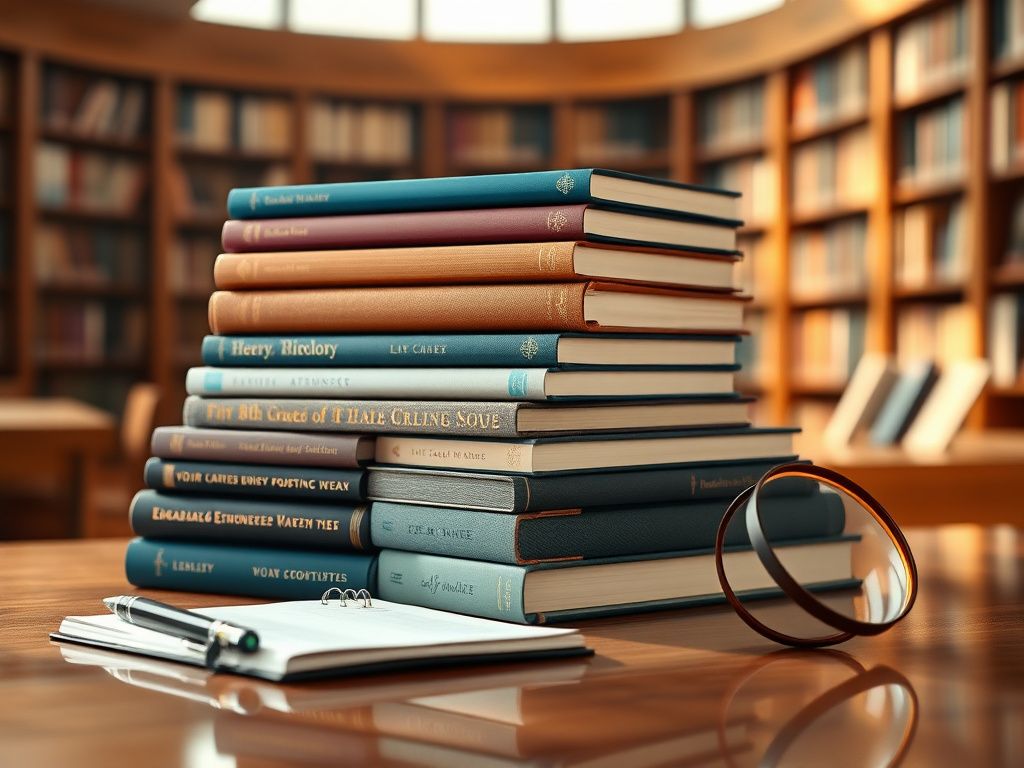 ۱۰ بهترین کتاب های کمک درسی هشتم ۱۴۰۲ | جامع ترین معرفی و بررسی