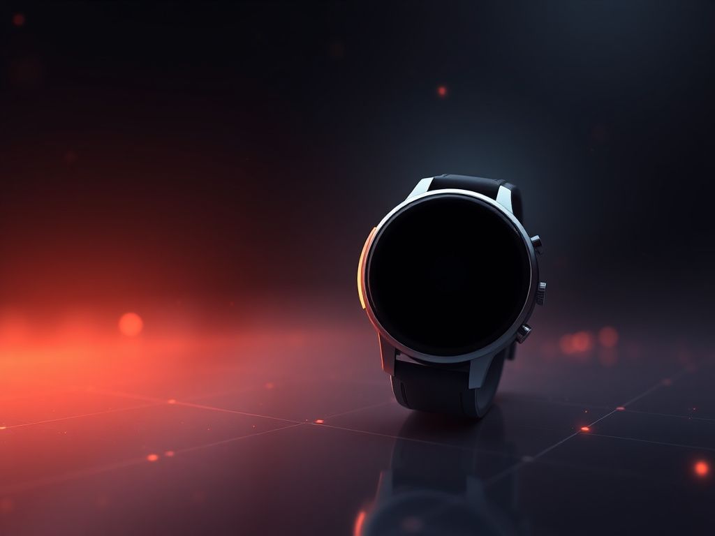 ساعت مچی ناتینگ NOTHING | بهترین قیمت و ضمانت خرید