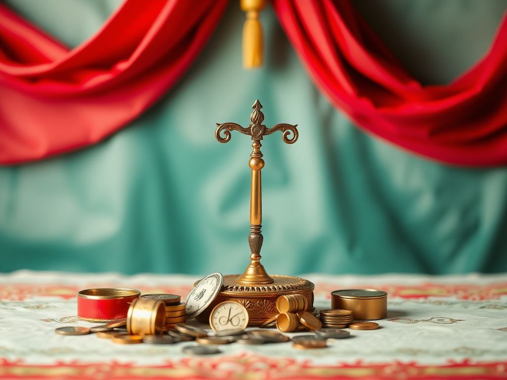 حد مهریه چقدر است؟ | هر آنچه درباره سقف مهریه باید بدانید