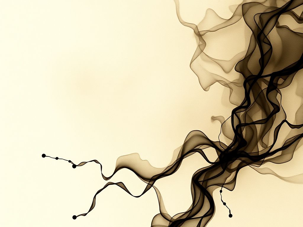 آرایه های ادبی در شعر: مثال و تحلیل کامل برای یادگیری آسان