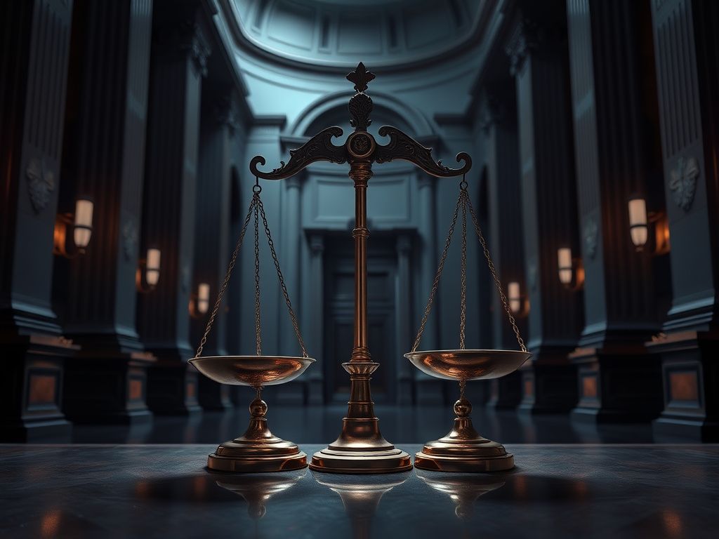 جرم تهمت به رابطه نامشروع | مجازات، اثبات و دفاع حقوقی کامل