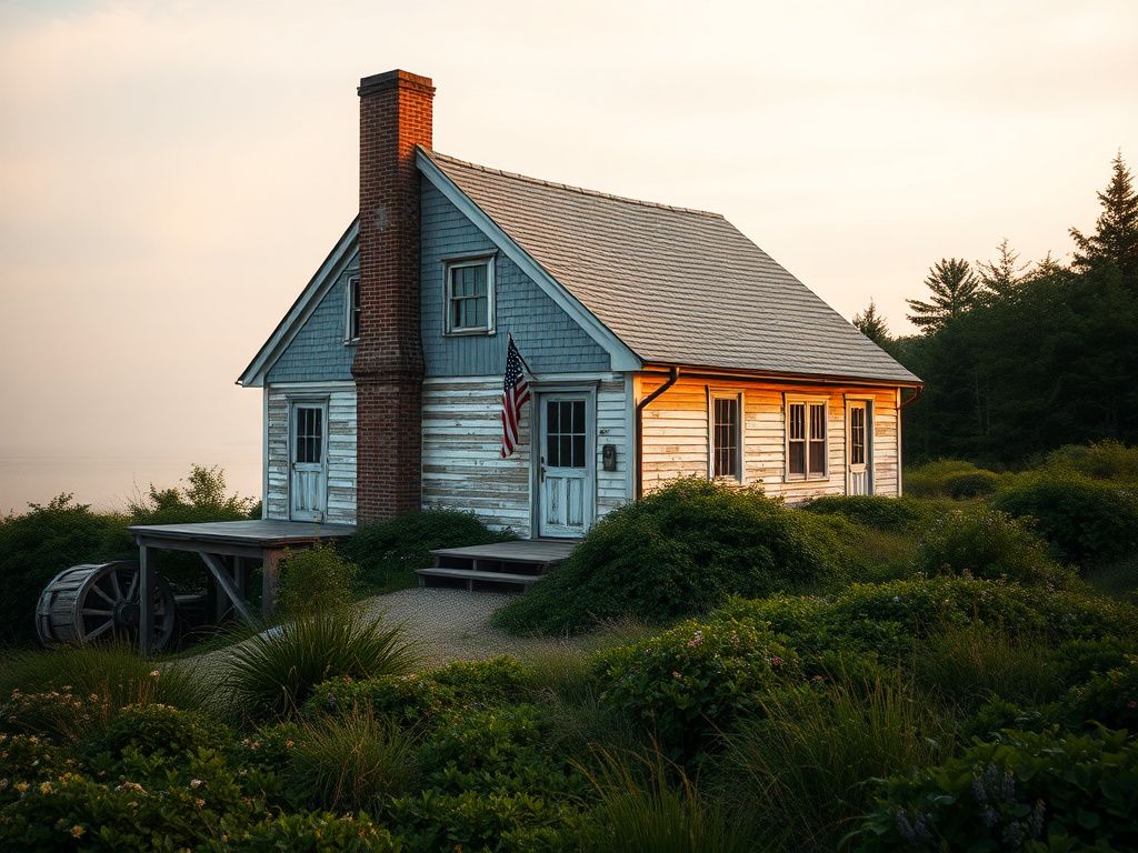 خلاصه کتاب کاخ کاغذی | مهمترین نکات | میراندا کاولی هلر