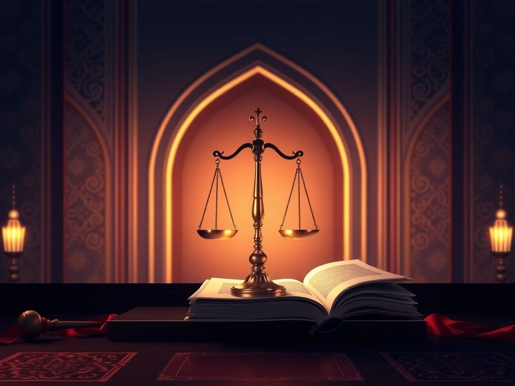 قانون ۶۷۷ مجازات اسلامی | متن کامل، تفسیر و مجازات جرم