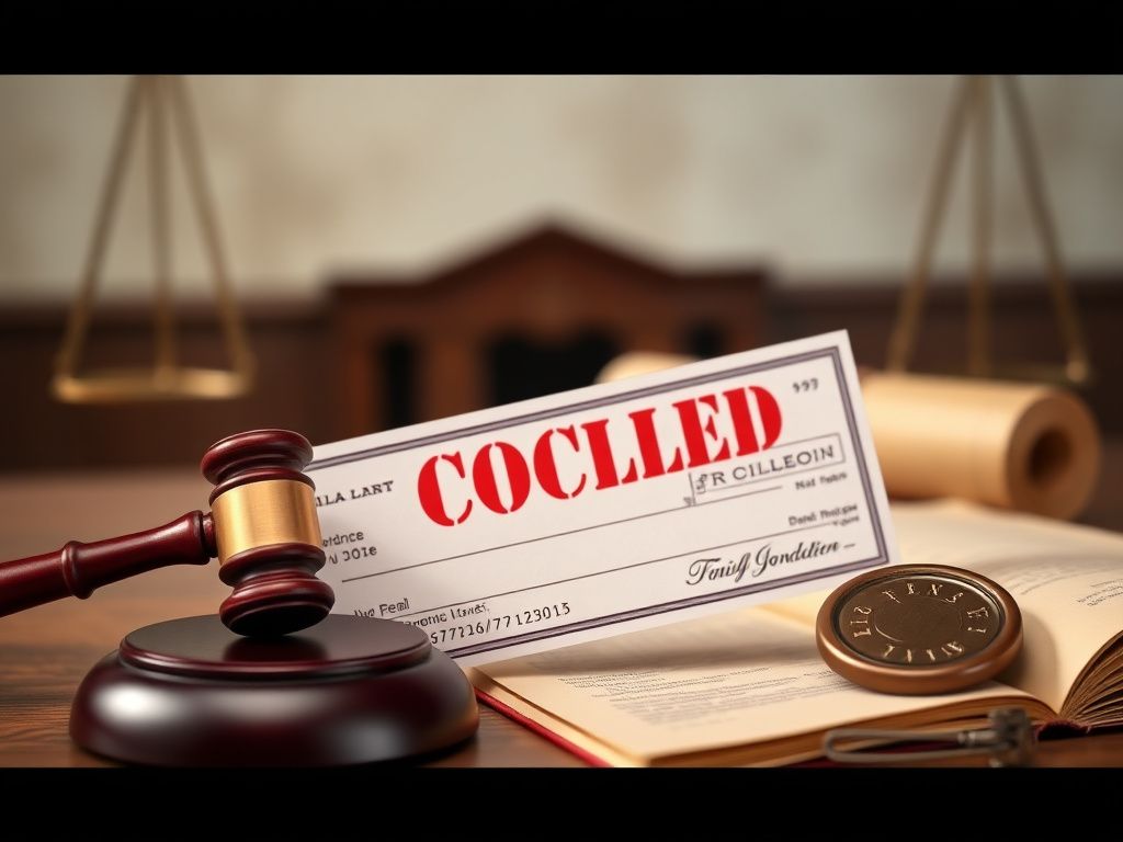 نمونه دادخواست ابطال اجرائیه چک | متن کامل و جامع