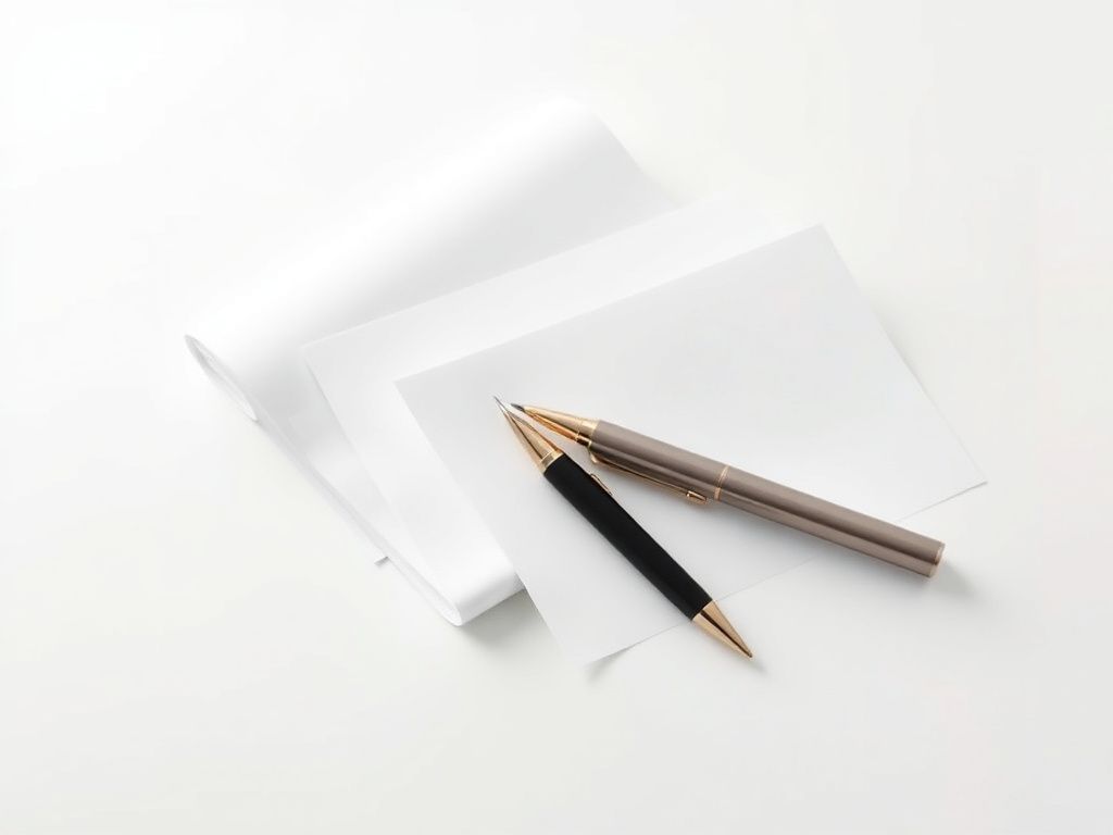 نمونه صورتجلسه طلاق توافقی آماده | دانلود رایگان Word و PDF