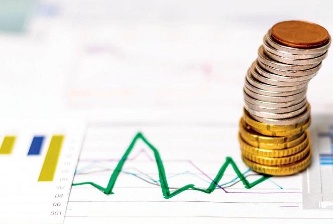 نرخ سود بین بانکی چیست؟