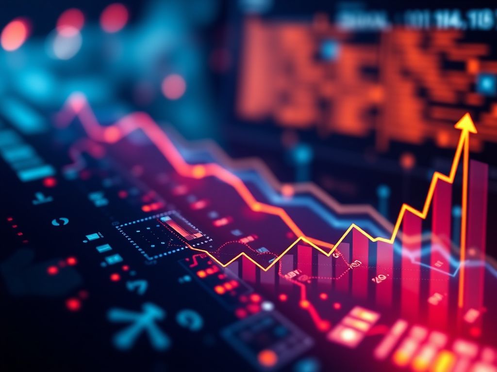 نقش تجربه کاربری (UX) در افزایش نرخ تبدیل سایت‌ها