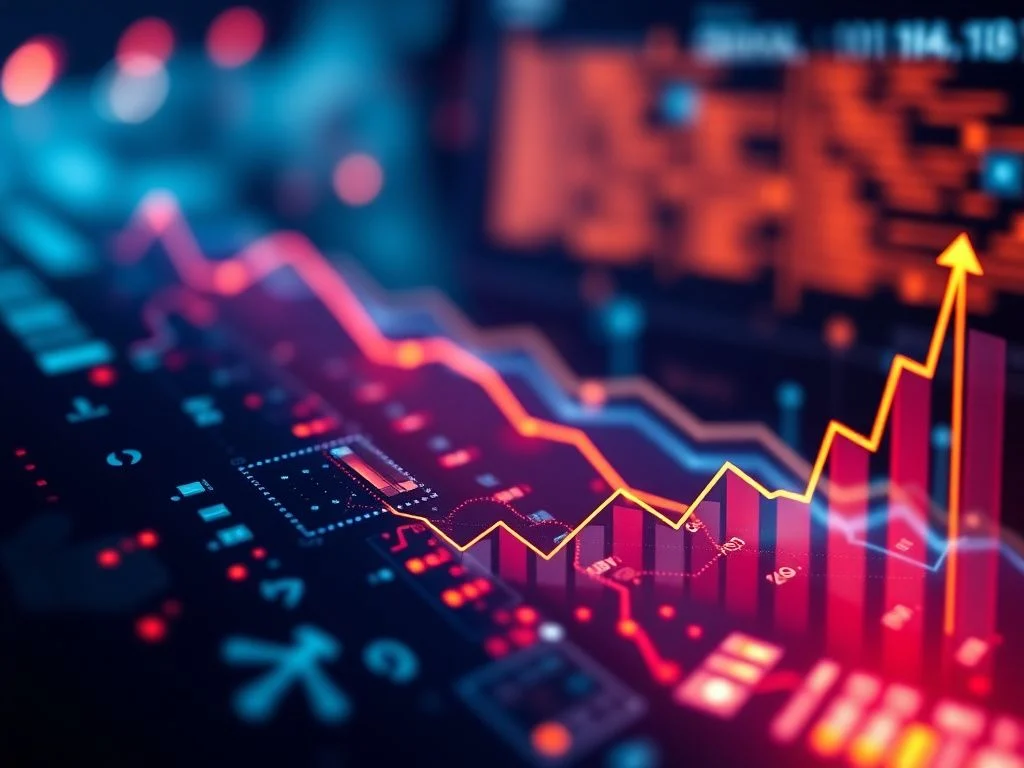 نقش تجربه کاربری (UX) در افزایش نرخ تبدیل سایت‌ها