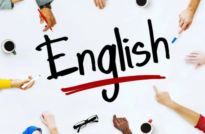 تفاوت یادگیری زبان با فیلم و منابع شنیداری انگلیسی