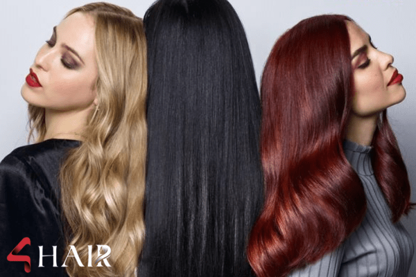 ماندگاری کراتین مو چقدر است و چگونه آن را بیشتر کنیم؟