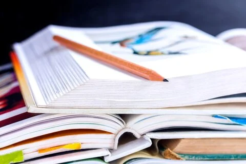 روش های دسترسی به کتاب از طریق اینترنت