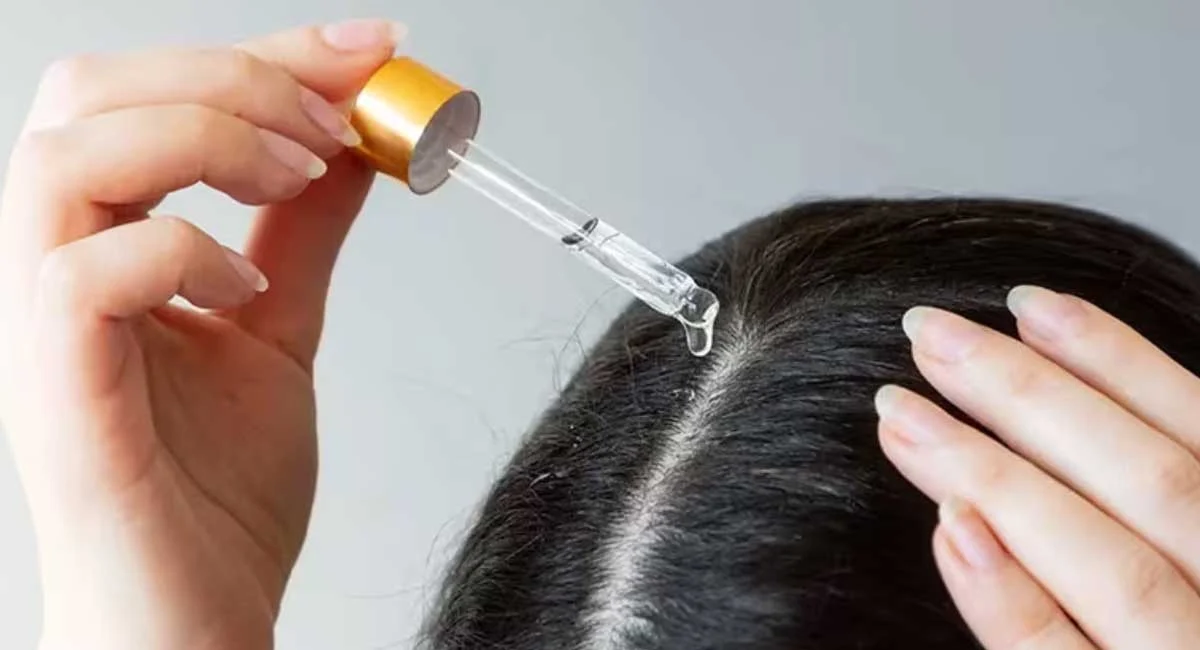 دلایل احتمالی بروز عوارض تونیک هیر فرند