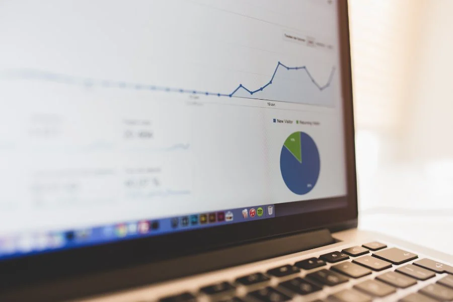 نقش UX بر نرخ تبدیل