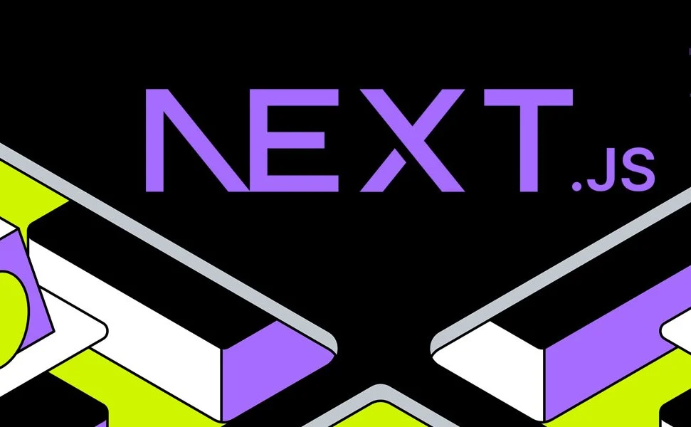 Next.js چیست و چرا توسعه‌دهندگان React آن را انتخاب می‌کنند؟